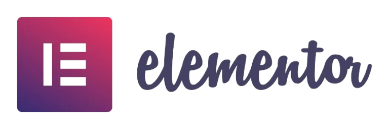 elementor_logo_gradient-removebg-preview-768x255