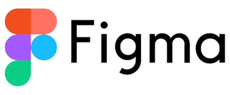 logo-figma-768x319