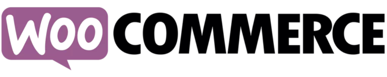 logo-woocommerce-2-1024x205-1-1-768x154