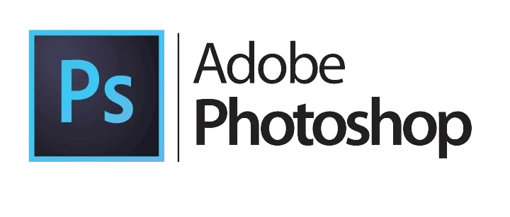 pho-removebg-preview