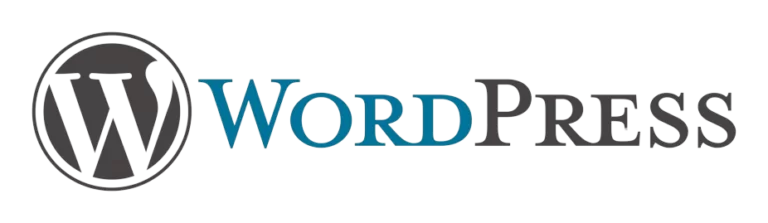 wordpress-logo-removebg-preview-768x223